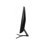 Màn Hình Gaming ViewSonic VX2458-C-MHD 24 inch FHD VA 144Hz ( HDMI, DisplayPort)