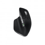 Chuột không dây Logitech MX Master 3 for Mac