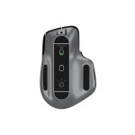 Chuột không dây Logitech MX Master 3 for Mac