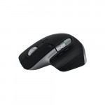 Chuột không dây Logitech MX Master 3 for Mac
