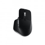 Chuột không dây Logitech MX Master 3 for MacChuột không dây Logitech MX Master 3 for MacChuột không dây Logitech MX Master 3 for MacChuột không dây Logitech MX Master 3 for MacChuột không dây Logitech MX Master 3 for MacChuột không 