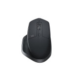 Chuột không dây Logitech MX Master 2S Wireless BluetoothChuột không dây Logitech MX Master 2S Wireless BluetoothChuột không dây Logitech MX Master 2S Wireless BluetoothChuột không dây Logitech MX Master 2S Wireless BluetoothChuột không 