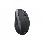 Chuột không dây Logitech MX Anywhere 2S Wireless