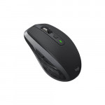 Chuột không dây Logitech MX Anywhere 2S Wireless