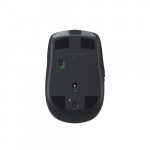 Chuột không dây Logitech MX Anywhere 2S Wireless