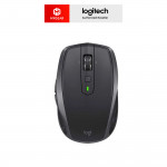 Chuột không dây Logitech MX Anywhere 2S Wireless