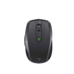 Chuột không dây Logitech MX Anywhere 2S Wireless Chuột không dây Logitech MX Anywhere 2S Wireless Chuột không dây Logitech MX Anywhere 2S Wireless Chuột không dây Logitech MX Anywhere 2S Wireless Chuột không dây Logitech MX Anywhere 2S