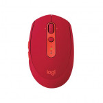 Chuột không dây logitech M590 Wireless Bluetooth