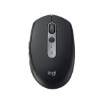 Chuột không dây logitech M590 Wireless Bluetooth