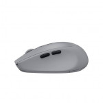 Chuột không dây logitech M590 Wireless Bluetooth