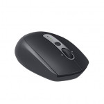 Chuột không dây logitech M590 Wireless Bluetooth