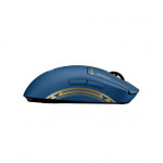 Chuột không dây Logitech Pro League Of Legends Wireless Gaming