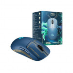 Chuột không dây Logitech Pro League Of Legends Wireless Gaming