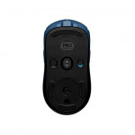 Chuột không dây Logitech Pro League Of Legends Wireless Gaming
