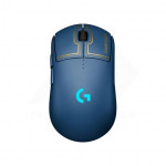 Chuột không dây Logitech Pro League Of Legends Wireless Gaming