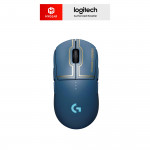 Chuột không dây Logitech Pro League Of Legends Wireless Gaming