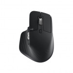 Chuột không dây Logitech MX Master 3 Wireless