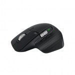 Chuột không dây Logitech MX Master 3 Wireless