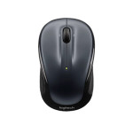 Chuột không dây Logitech M325