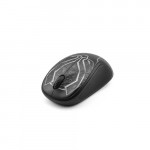 Chuột không dây Logitech M238 Marvel