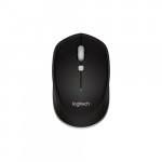 Chuột máy tính Logitech M337 Bluetooth