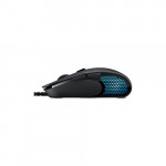 Chuột máy tính Logitech G302 Daedalus Prime Moba Gaming