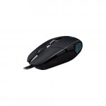 Chuột máy tính Logitech G302 Daedalus Prime Moba Gaming