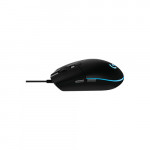 Chuột máy tính Logitech G103 Prodigy Gaming