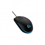 Chuột máy tính Logitech G103 Prodigy Gaming