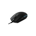 Chuột máy tính Logitech G103 Prodigy Gaming