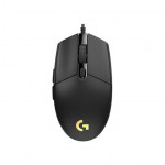 Chuột có dây Logitech G102 Gaming Mouse