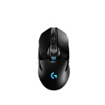 Chuột không dây Logitech G903 Hero Lightspeed Wireless Gaming Chuột không dây Logitech G903 Hero Lightspeed Wireless GChuột không dây Logitech G903 Hero Lightspeed Wireless Gaming Chuột không dây Logitech G903 Hero Lightspeed Wireless Gami