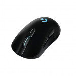 Chuột không dây Logitech G703 Hero Lightspeed Wireless Gaming