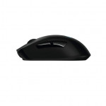 Chuột không dây Logitech G703 Hero Lightspeed Wireless Gaming