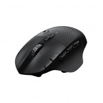 Chuột không dây Logitech G604 Lightspeed Gaming