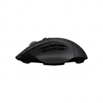 Chuột không dây Logitech G604 Lightspeed Gaming