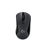 Chuột không dây Logitech G603 GamingChuột không dây Logitech G603 GamingChuột không dây Logitech G603 GamingChuột không dây Logitech G603 GamingChuột không dây Logitech G603 GamingChuột không dây Logitech G603 Gaming