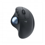 Chuột không dây Logitech Ergo Trackball M575 Đen (Chuột không dây Logitech Ergo Trackball M575 Đen (Chuột không dây Logitech Ergo Trackball M575 Đen (Chuột không dây Logitech Ergo Trackball M575 Đen (Chuột không dây Logitech Ergo T