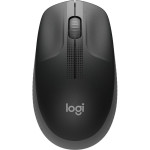 Chuột không dây Logitech  M190 Wireless