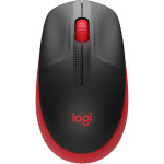 Chuột không dây Logitech  M190 Wireless