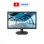 Màn Hình Philips 191S8LHSB2/74 19 inch HD TN 60Hz (VGA, HDMI)