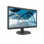 Màn Hình Philips 191S8LHSB2/74 19 inch HD TN 60Hz (VGA, HDMI)