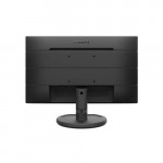 Màn Hình Philips 191S8LHSB2/74 19 inch HD TN 60Hz (VGA, HDMI)