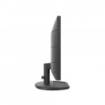 Màn Hình Philips 191S8LHSB2/74 19 inch HD TN 60Hz (VGA, HDMI)