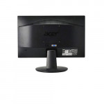 Màn Hình Acer LCD EB192Q Abd IPS 19 inch HD 60Hz (VGA)