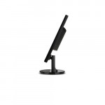 Màn Hình Acer LCD K202HQL 20 inch HD TN 60Hz (HDMI, Displayport)