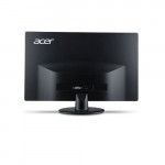 Màn Hình Acer LCD K202HQL 20 inch HD TN 60Hz (HDMI, Displayport)