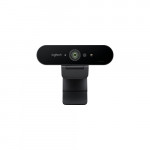 Webcam hội nghị Logitech Brio Ultra HD Pro |Webcam hội nghị Logitech Brio Ultra HD Pro |Webcam hội nghị Logitech Brio Ultra Webcam hội nghị Logitech Brio Ultra HD Pro |Webcam hội nghị Logitech Brio Ultra HD Pro |Webcam hội nghị Log