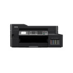 Máy in phun Brother đa năng MFC-T920DW | Hàng Chính Hãng