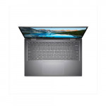 Laptop Dell Inspiron N5406 N4I5047W | Core i5-1135G7 | 8GB RAM | 512GB SSD | MX230 2GB | 14″ FHD | Window 10 | Hàng chính hãng